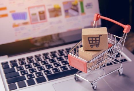 best dropshipping websites