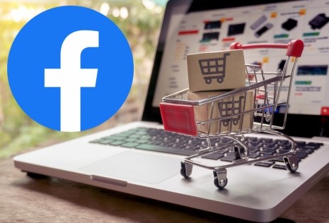 dropshipping facebook ads