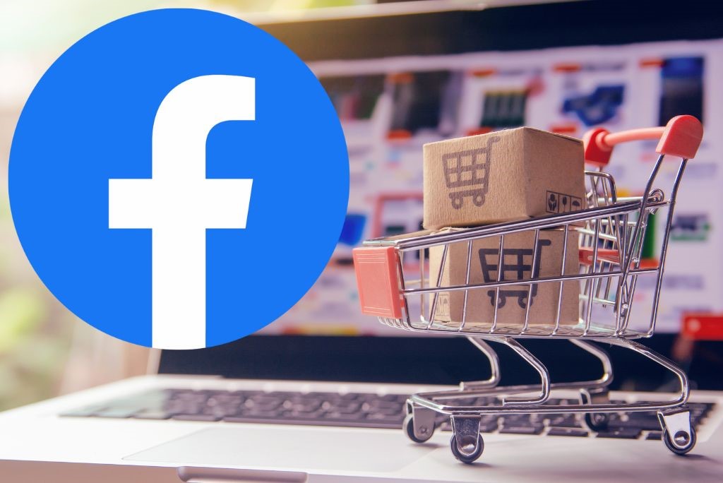 dropshipping with facebook ads